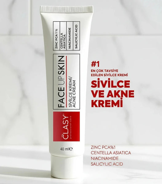 clasy-face-up-skin-sivilce-kremi-40ml-dogaltakil