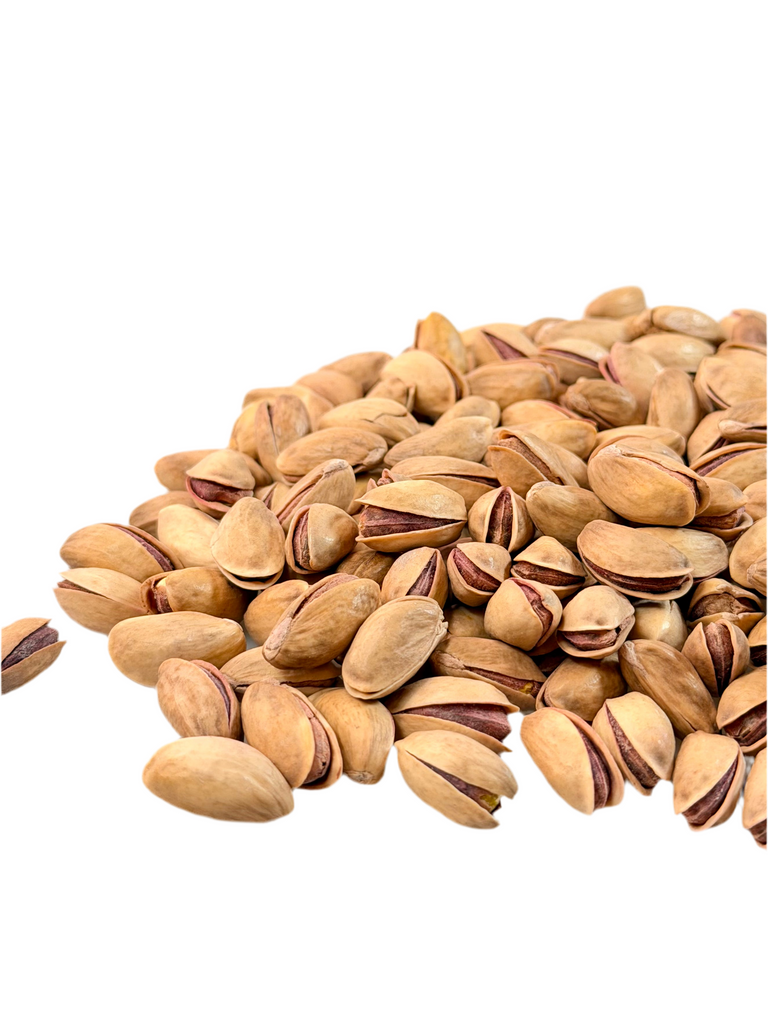 Kampanyalı Ana Çıtlak Kavrulmuş Antep Fıstığı 800gr.