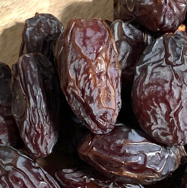 Jumbo Boy Afrika Hurma 5kg *Kampanyalı*