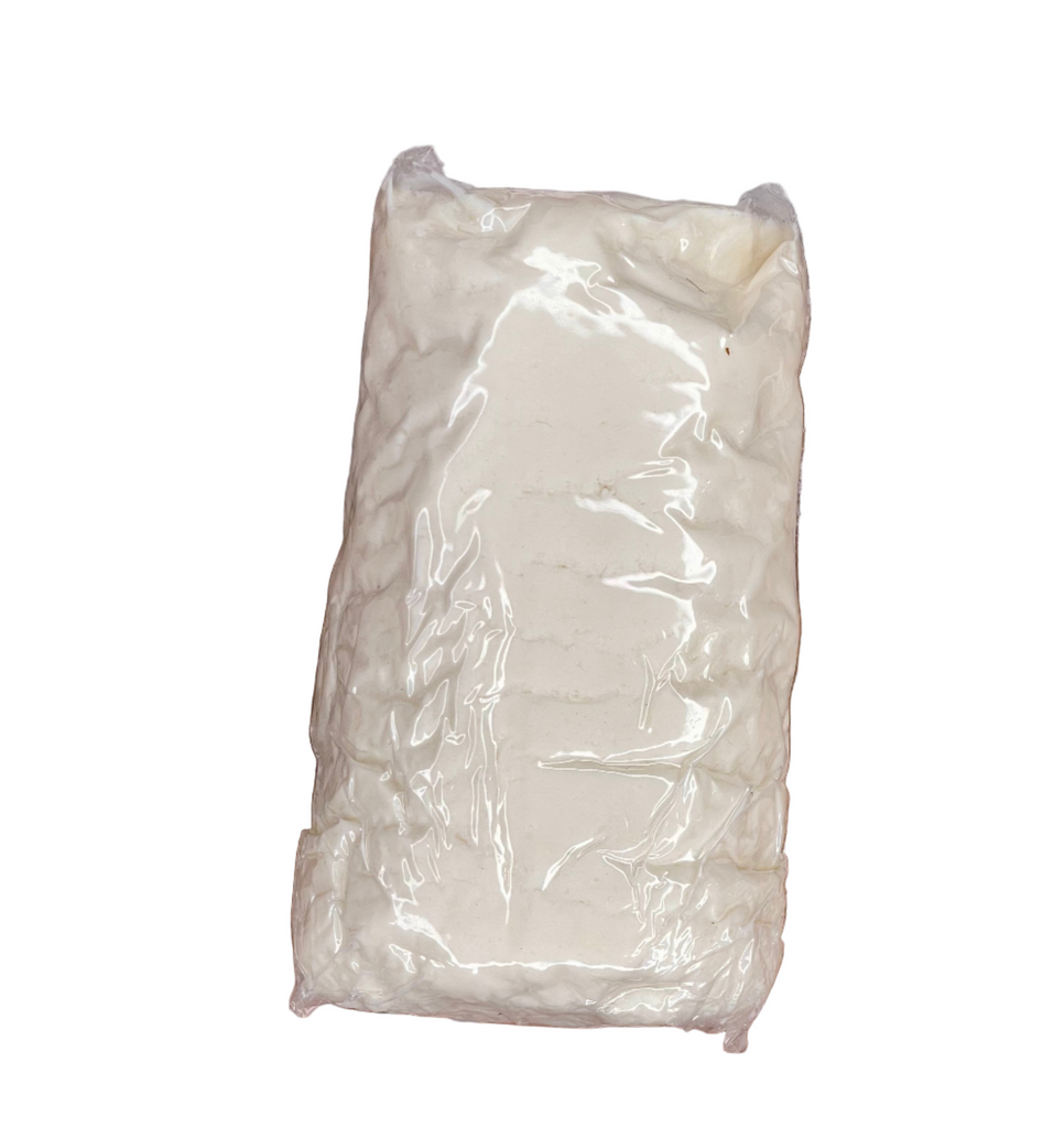 Kampanyalı Hakiki Çökelek Peynir 400gr.