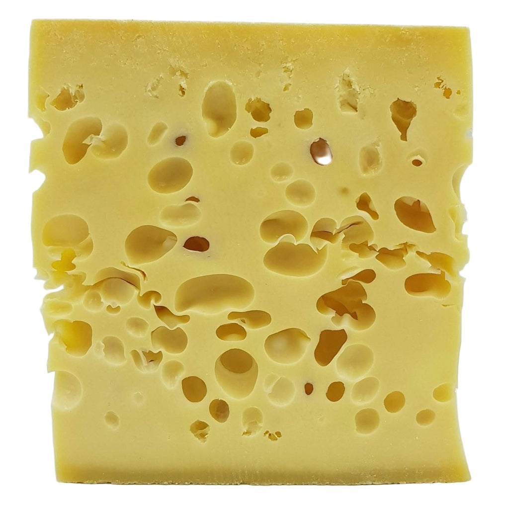 Kars Gravyer Peyniri 300gr.