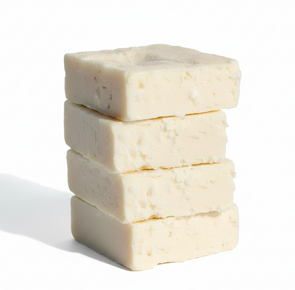 Kampanyalı Çanakkale Ezine Peyniri 350gr.