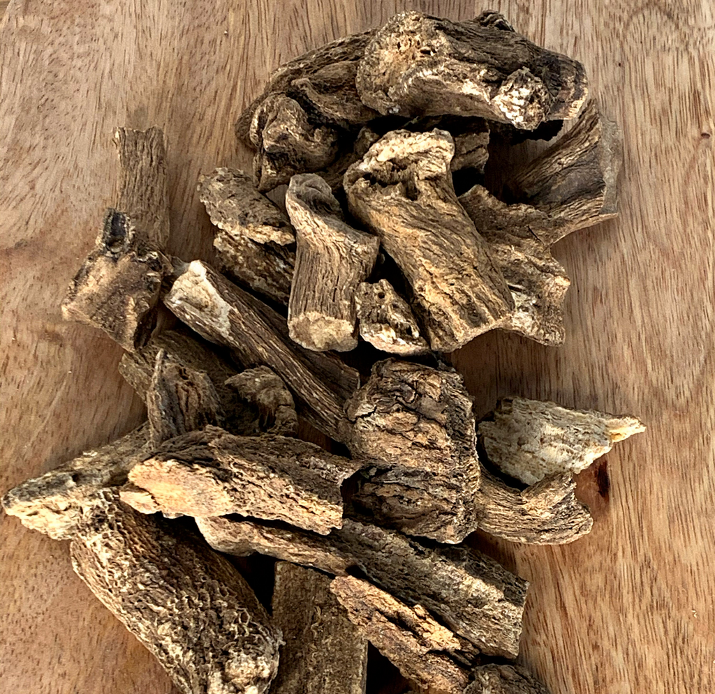 Tane Udi Hindi 50 gr