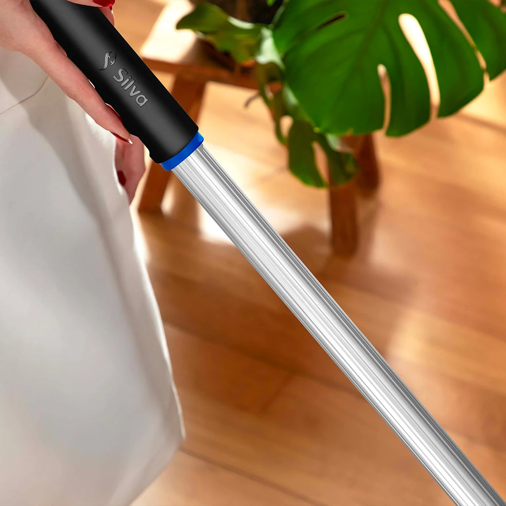 Silva Mop 3lü Set