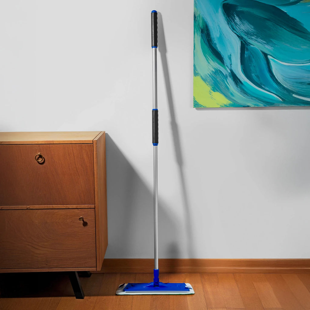 Silva Mop 3lü Set